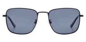 High Tide Sunglasses