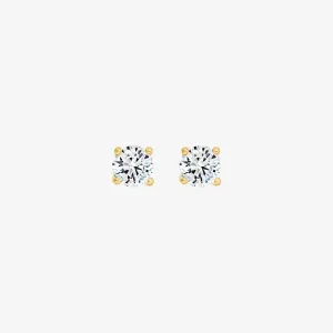 Juliette Stud Earrings